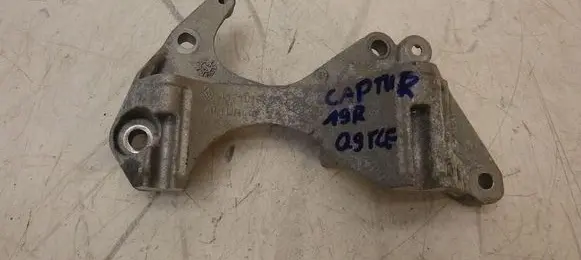Renault Captur Generator/alternator bracket 117101869R