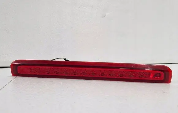 Hyundai i30 Third/center stoplight 92700-2R0