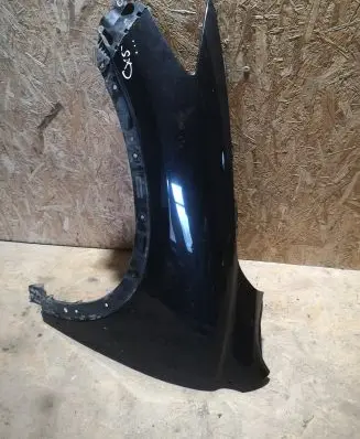 Mazda CX-5 Fender
