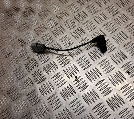 Volkswagen PASSAT B6 Crankshaft position sensor 06A906433g