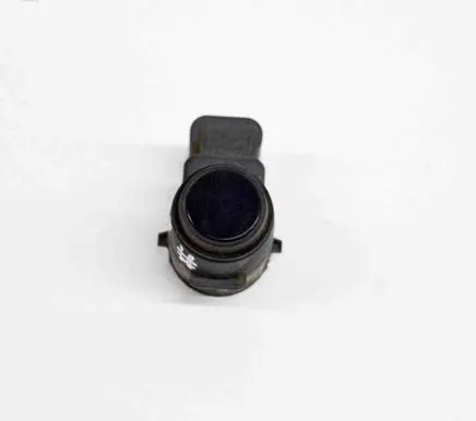BMW 1 E81 E87 Parking PDC sensor 9196705 0263003991