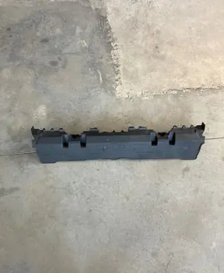 BMW X1 F48 F49 Other trunk/boot trim element 7425354