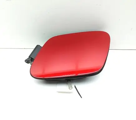 MG MG4 ev Fuel tank cap 10987196