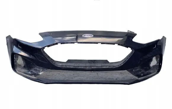Ford Focus Front bumper JX7B17757S