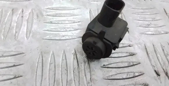 Volvo V50 Air quality sensor 30780150