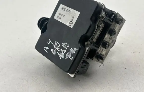 Audi A4 S4 B8 8K ABS Pump 8K0907379AC 8260J0308