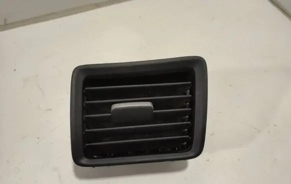 Honda Civic Dash center air vent grill 77615SNA 77615