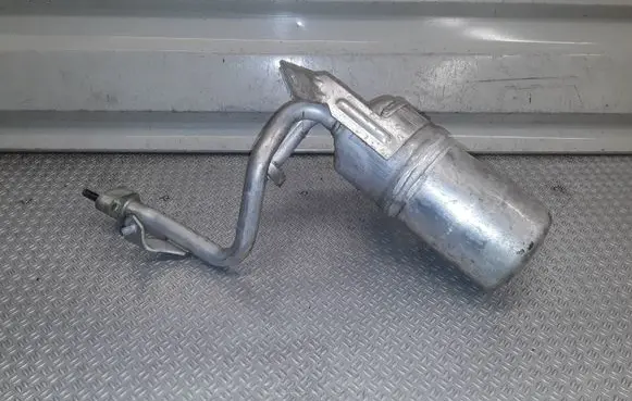 Volvo C30 Air conditioning (A/C) air dryer