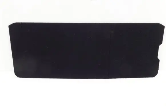 Mini One - Cooper F56 F55 Trunk/boot mat liner 7298614