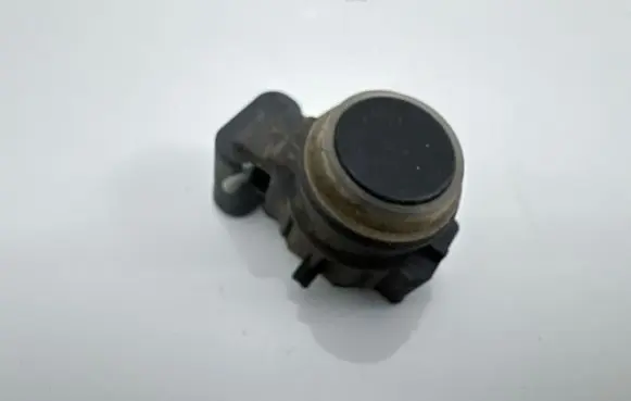 Alfa Romeo Giulia Parking PDC sensor 156117813