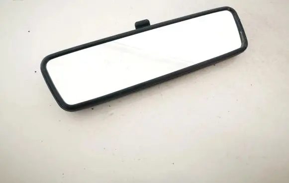 Volkswagen PASSAT B5 Rear view mirror (interior) 3b0857511a e10110093
