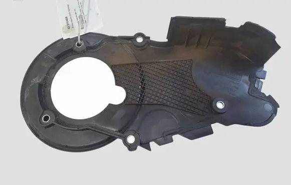 Skoda Yeti (5L) Timing belt guard (cover) 03L109147D