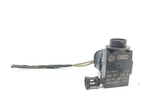 Audi A5 Sportback 8TA Air quality sensor 4G0907658B PAG010916
