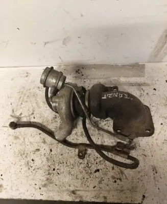 Ford Transit Turbo 6C1Q6K682CD 4913105312 6441614