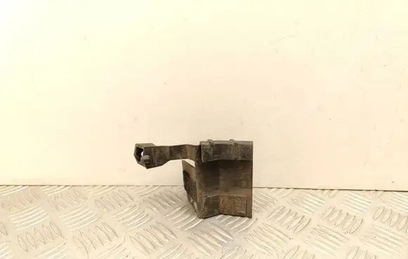 Tesla Model Y Sill supporting ledge 155537700C