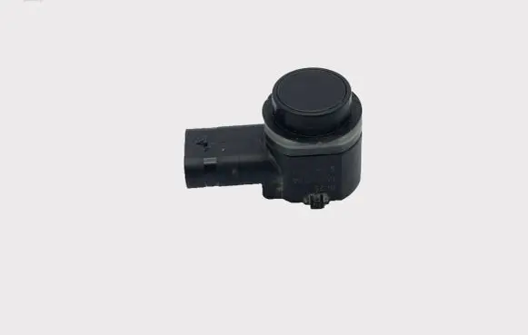 Alfa Romeo Mito Parking PDC sensor 735477988 735518057 71775015