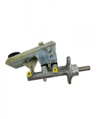 Renault Trafic II (X83) Master brake cylinder 32067008c