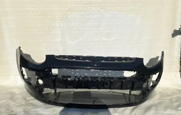 Fiat Punto Evo Front bumper 735500118
