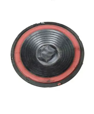 Audi A4 S4 B6 8E 8H Front door speaker 207956