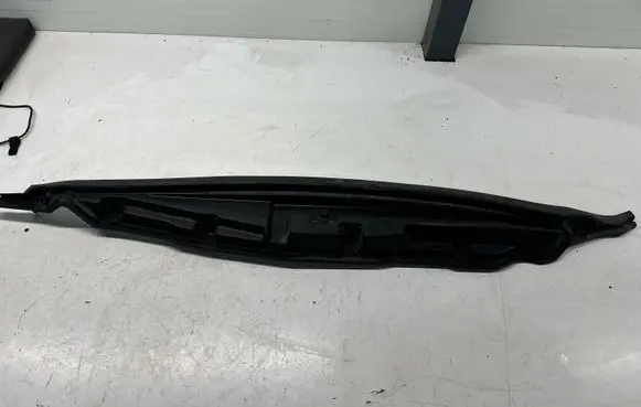 Opel Adam Wiper trim 13356778