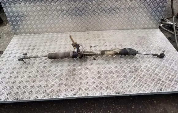 Land Rover Discovery 3 - LR3 Steering rack QEB500275 XAPC07K188