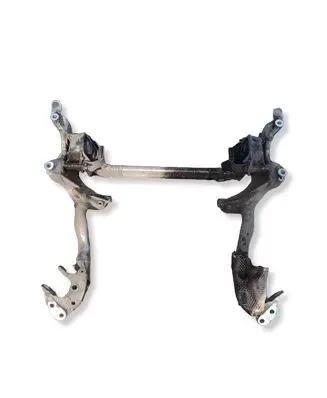 Audi Q5 SQ5 Front subframe 8R0399315J 329210593