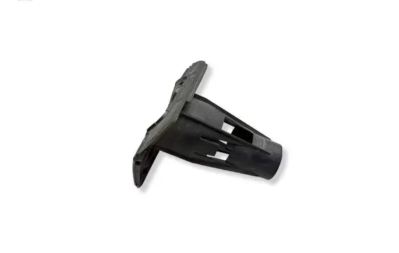 BMW X6 F16 Headlight washer nozzle holder 8056658
