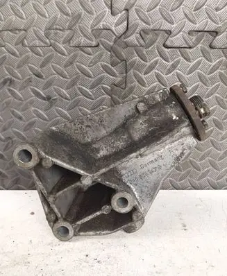 Audi A6 S6 C4 4A Generator/alternator bracket 046903143B