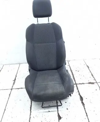 Peugeot 508 Front driver seat 4551918