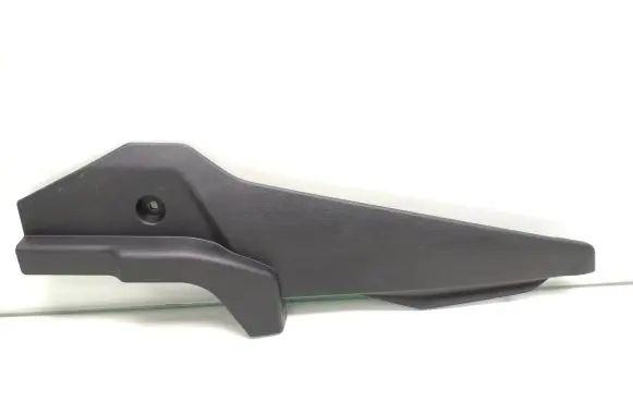 Mitsubishi ASX Centre console side trim front 8011A824ZZ