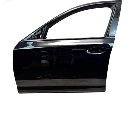 BMW 5 G30 G31 G38 Front door 41007408961 7408961