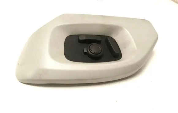 Land Rover Range Rover Sport L494 Seat control switch GPLA14B566UAB