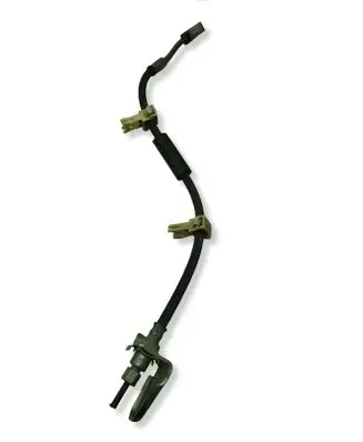 Dodge Durango Brake line pipe/hose 