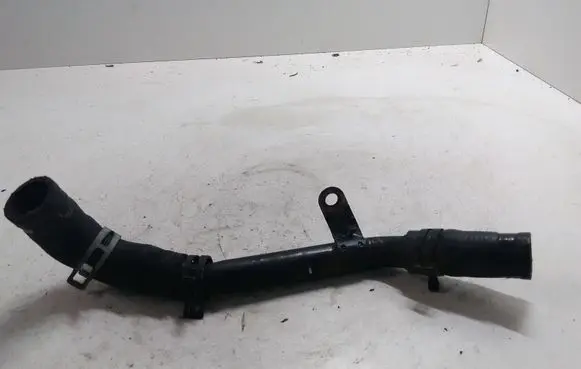 Ford Mondeo Mk III Engine coolant pipe/hose 1C1Q9Y438AB