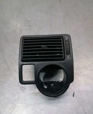 Volkswagen Golf IV Dashboard side air vent grill/cover trim 1J1815715A