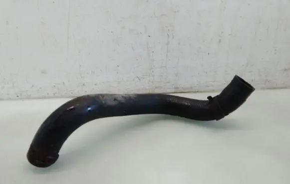 KIA Ceed Engine coolant pipe/hose