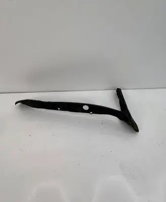 Audi A7 S7 4G Fender end trim 4G8821111A