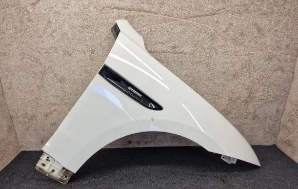 Jaguar F-Pace Fender HK8316015