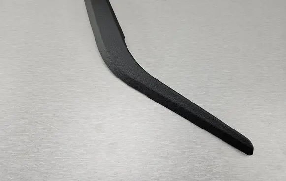 BMW X1 E84 Front door interior handle trim 2991776 51412991776