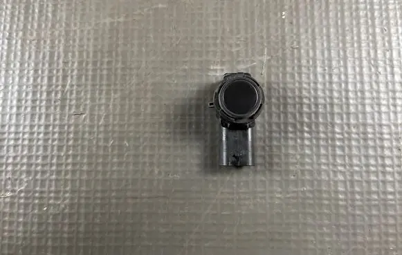 Audi Q4 e-tron Parking PDC sensor 5WA919275B