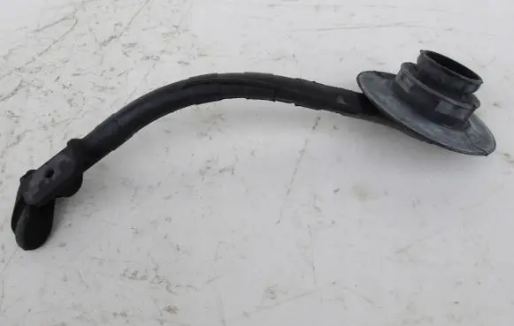 BMW 3 F30 F35 F31 Fog light set 