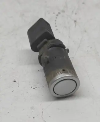 Audi A6 S6 C6 4F Parking PDC sensor 7H0919275E PA66GF30