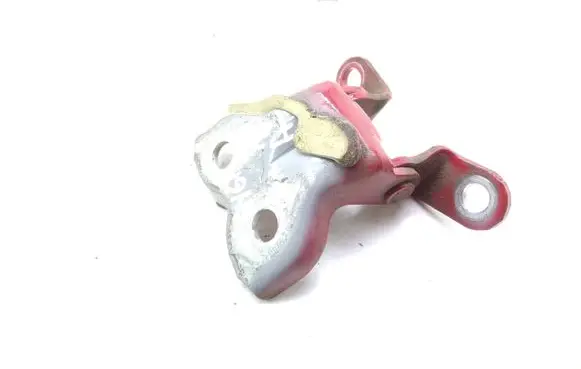 Toyota Aygo AB10 Front door lower hinge 