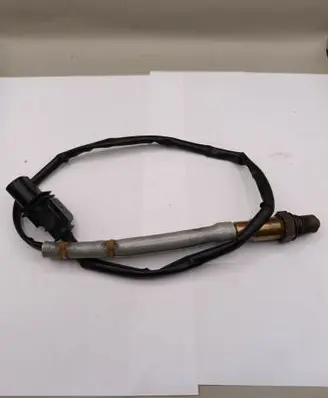 Audi A6 S6 C6 4F Lambda probe sensor 1928404688