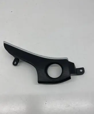 Jeep Grand Cherokee Panel trim PX70006701SJ
