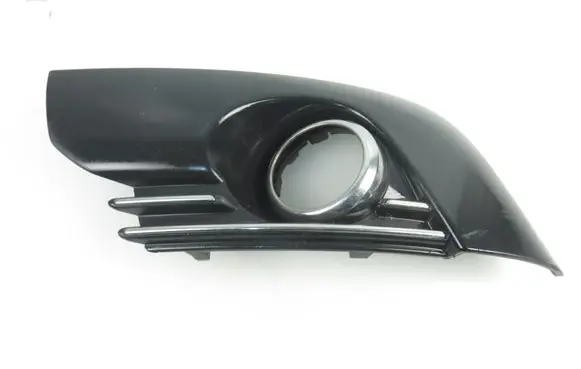Peugeot 3008 I Front bumper lower grill 9685098077