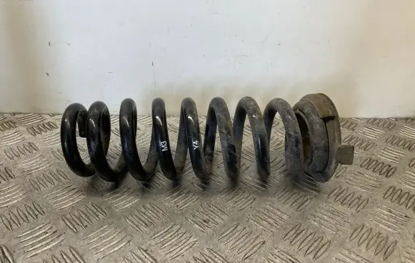 BMW M3 Rear coil spring