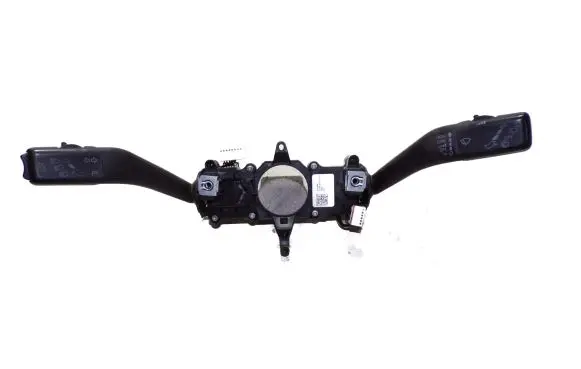 Volkswagen Caddy Indicator stalk 5K0953502M 5K0953521CT