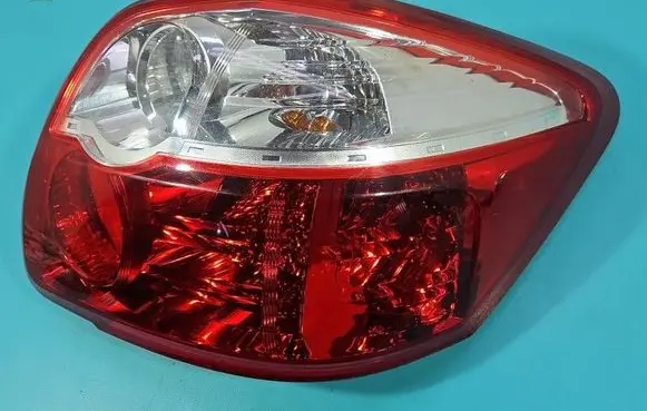 Toyota Auris 150 Rear/tail lights 8155002540 IMPRK1587326