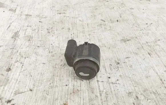 Jaguar XF X250 Parking PDC sensor AH4215K859AA